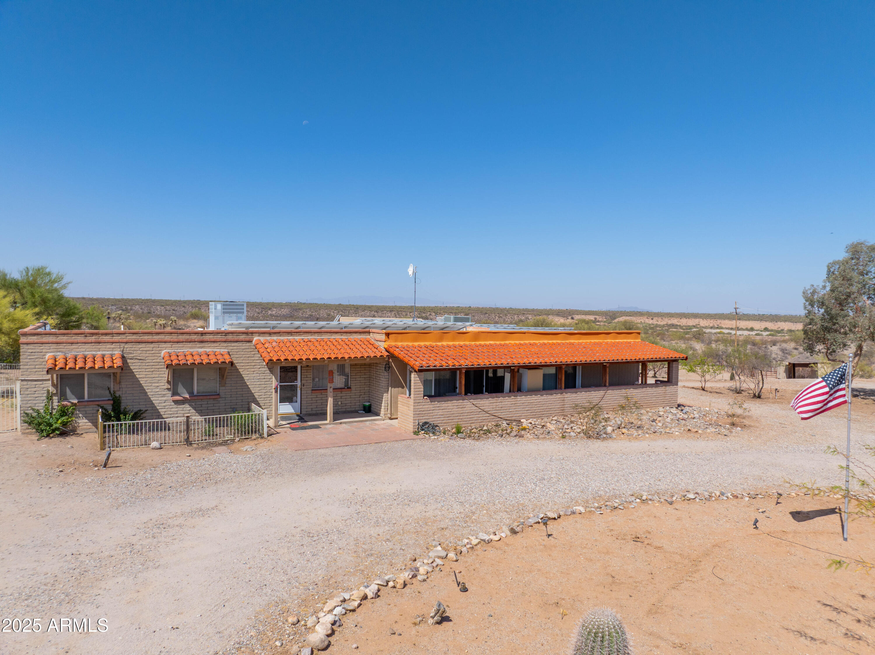 7770 S CAMINO MIRLO --