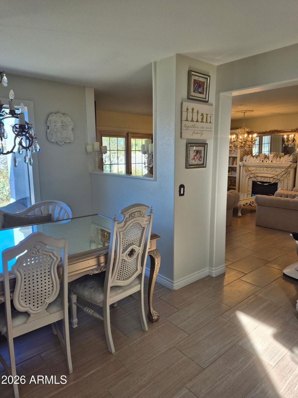 Photo of 20450 N 37th Lane, Glendale, AZ 85308 (MLS # 6997464)