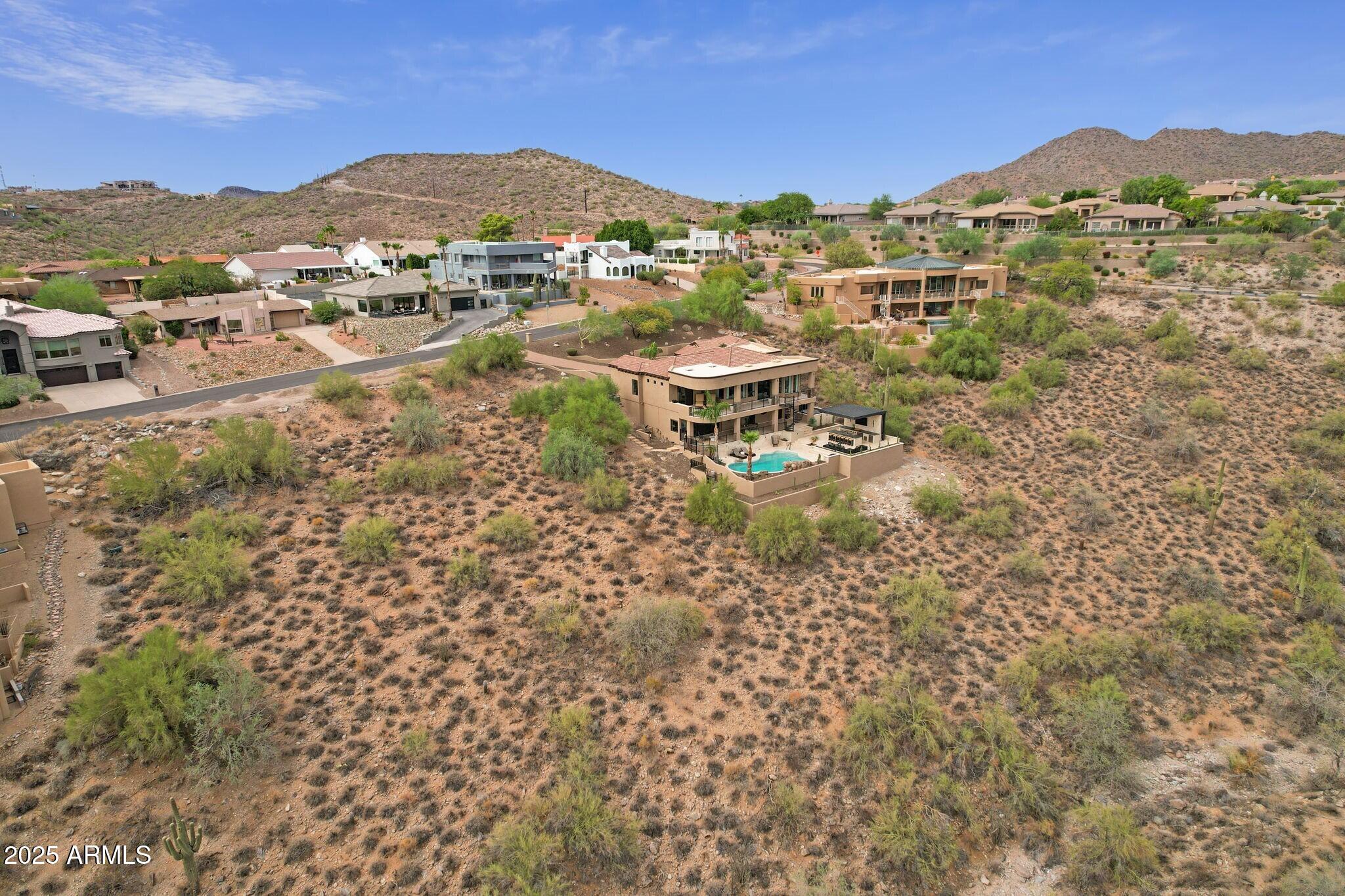 15044 E RIDGEWAY Drive 3