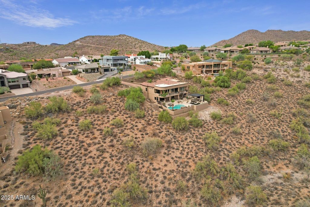 Photo of 15044 E Ridgeway Drive #3, Fountain Hills, AZ 85268 (MLS # 6924287)