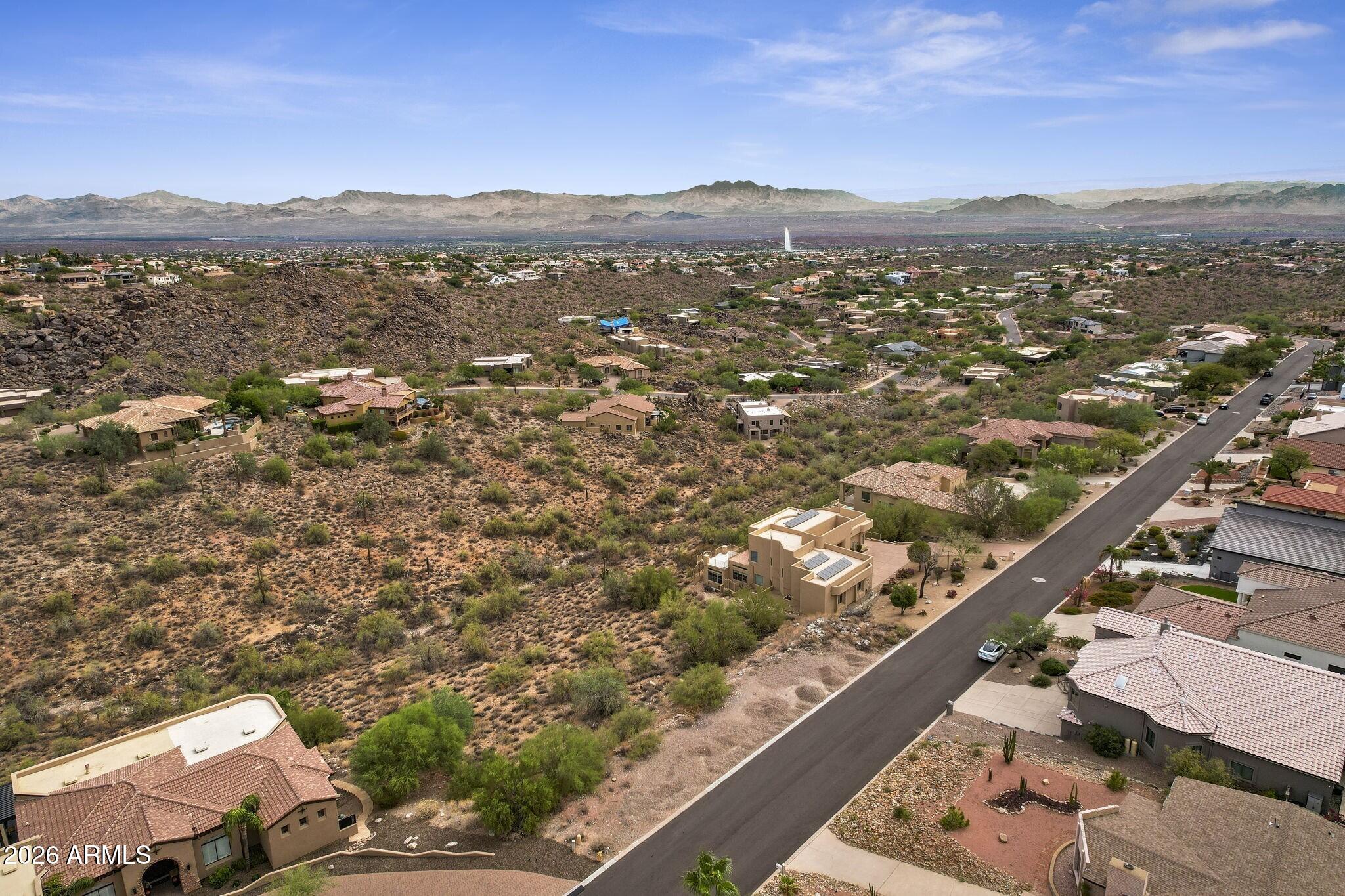 15044 E RIDGEWAY Drive 3