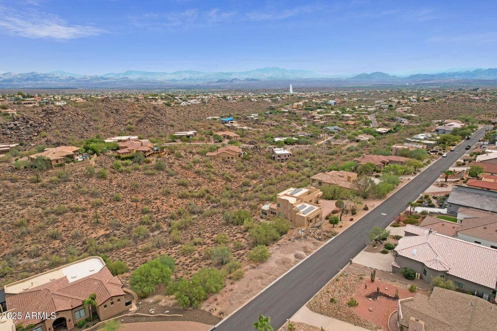 Photo of 15044 E Ridgeway Drive #3, Fountain Hills, AZ 85268 (MLS # 6924287)