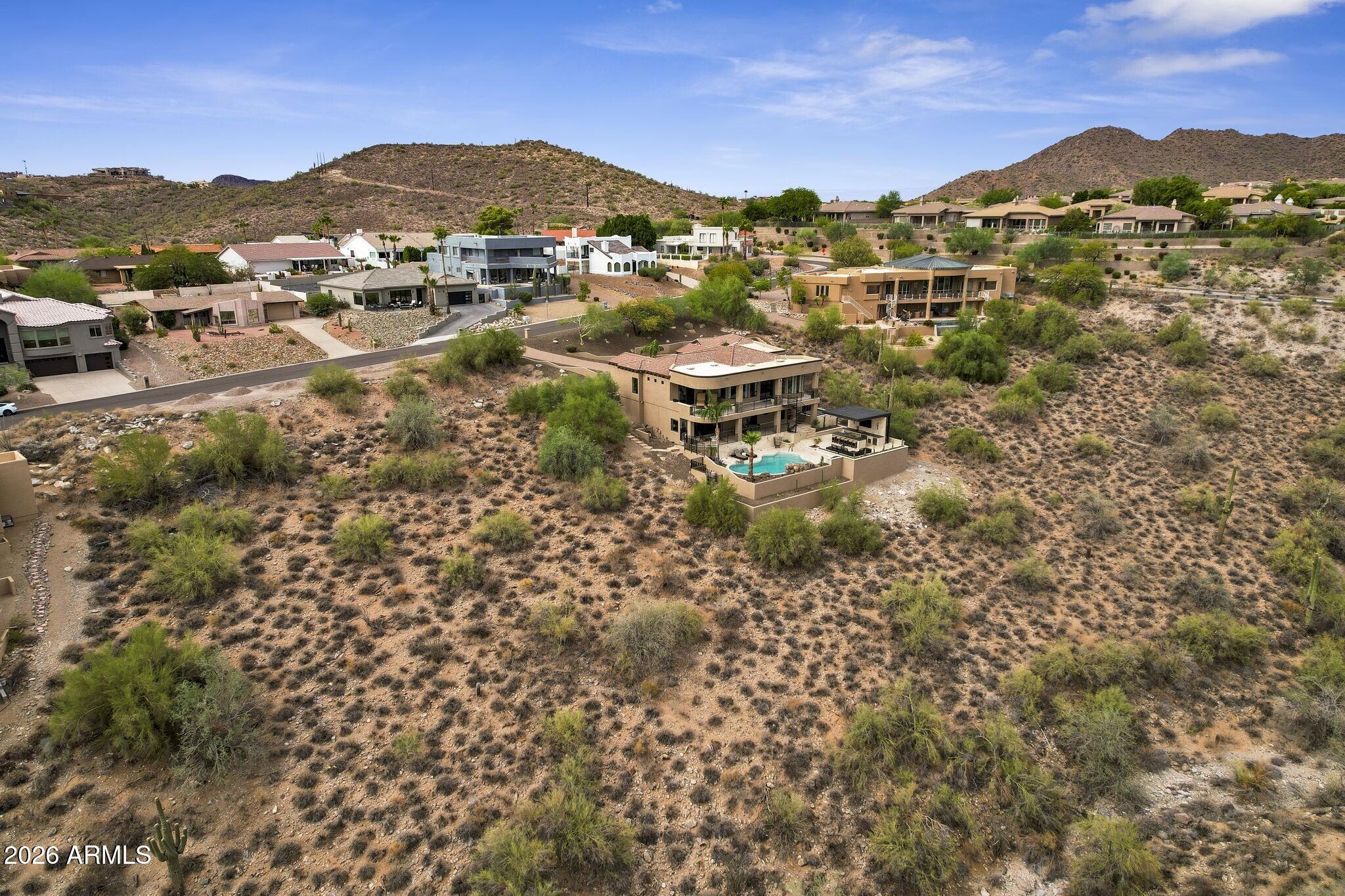 15044 E RIDGEWAY Drive 3