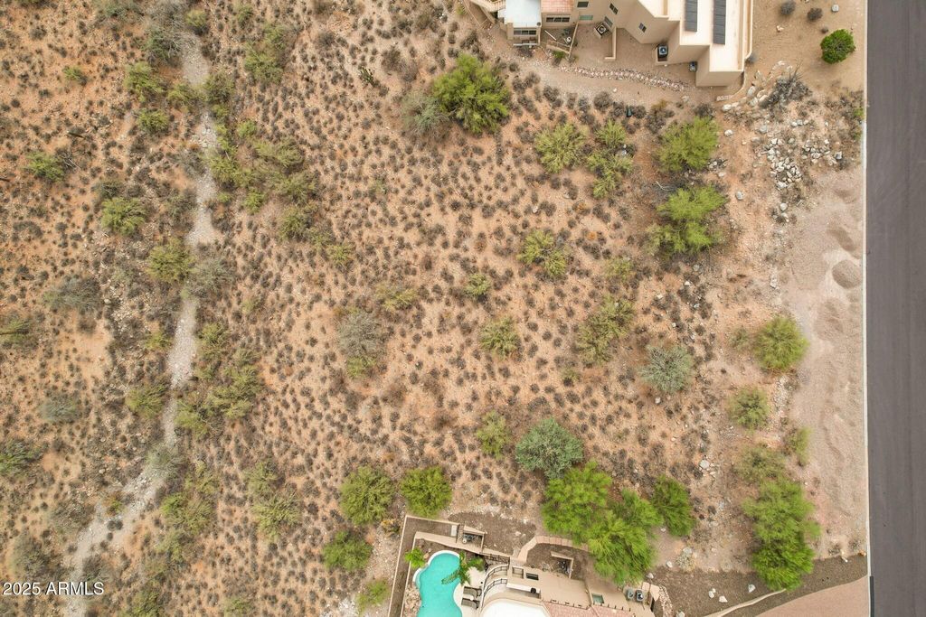 Photo of 15044 E Ridgeway Drive #3, Fountain Hills, AZ 85268 (MLS # 6924287)
