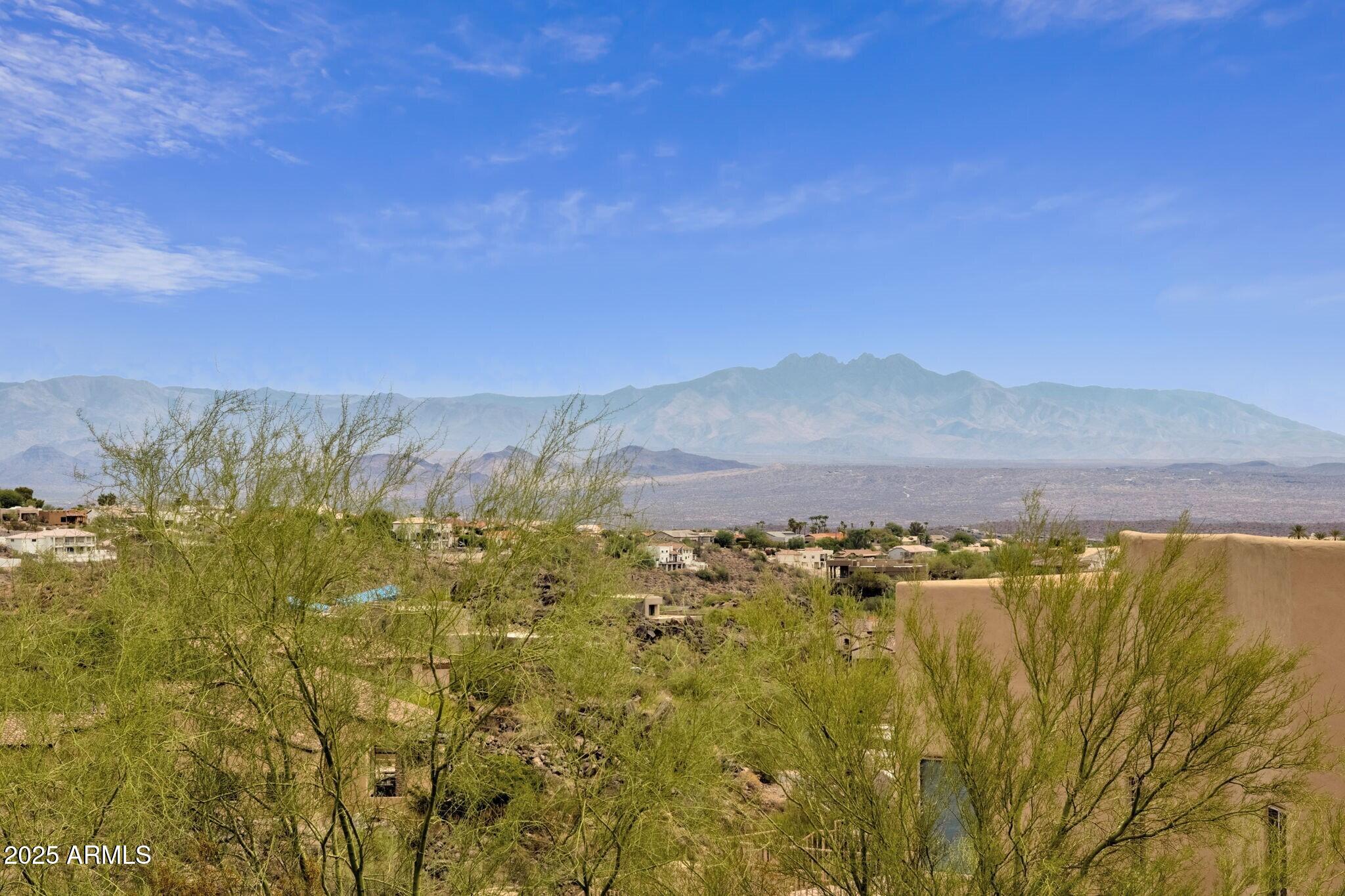 15044 E RIDGEWAY Drive 3