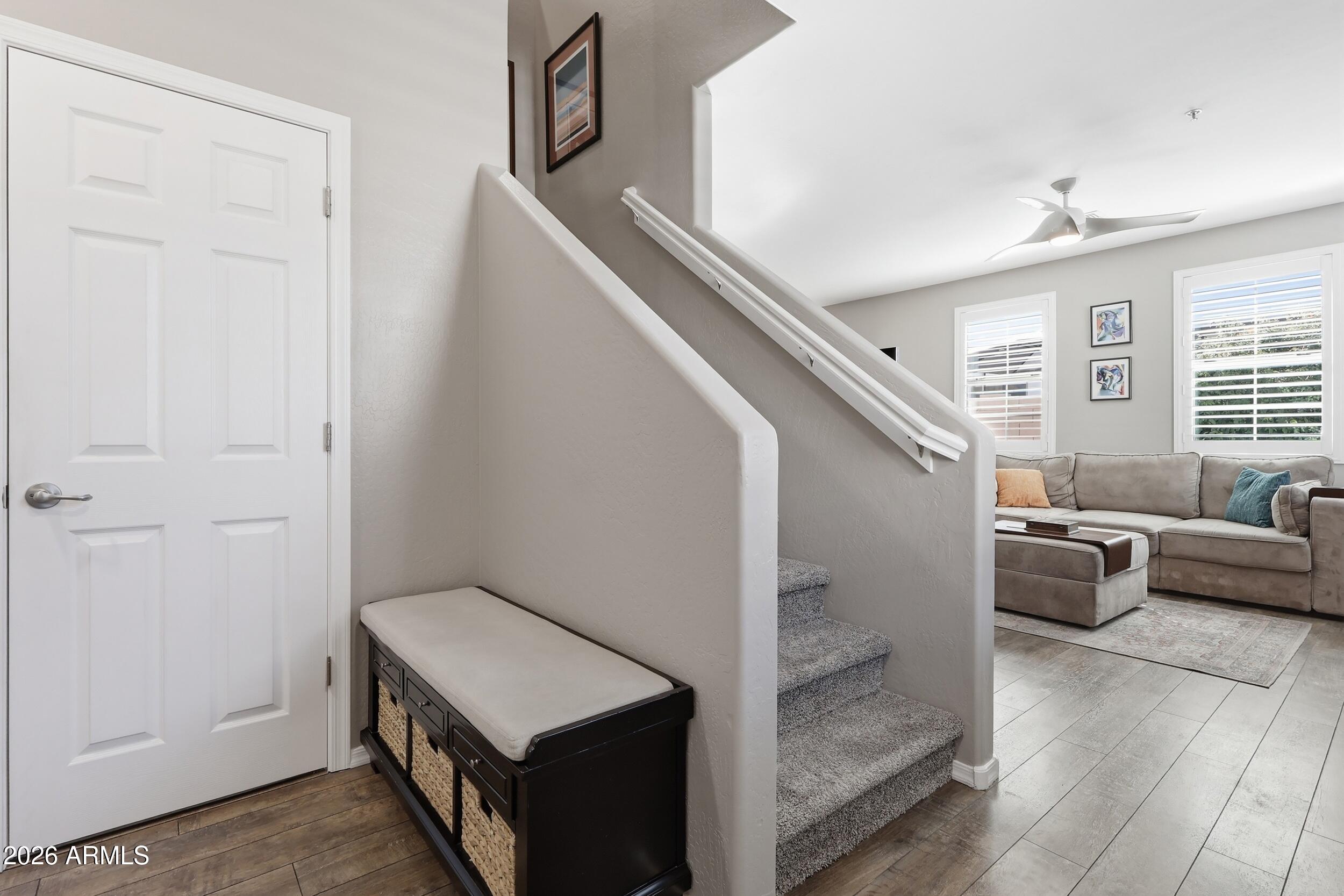 3021 E DARROW Street