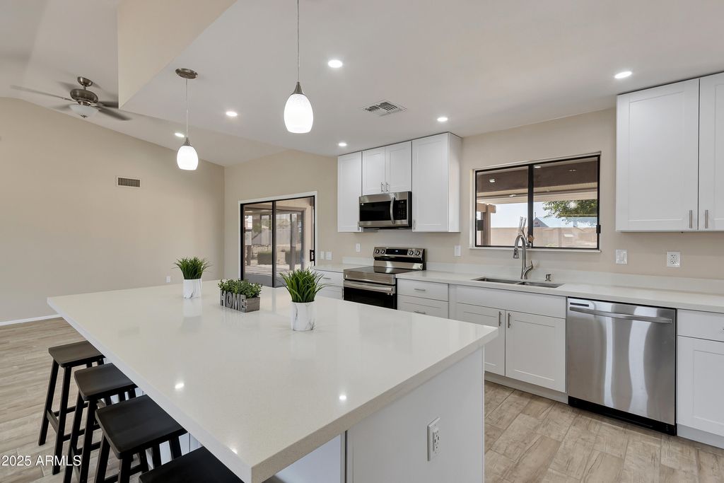 Photo of 12427 W Wildwood Drive, Sun City West, AZ 85375 (MLS # 6927770)