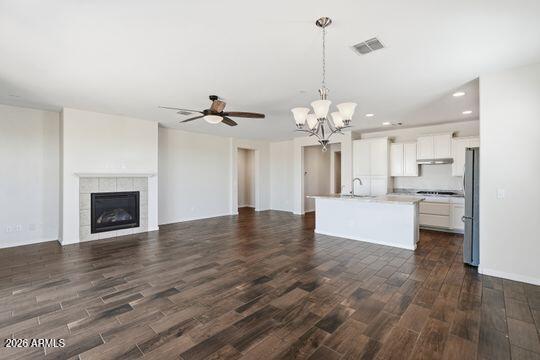 10728 W BROOKLITE Lane