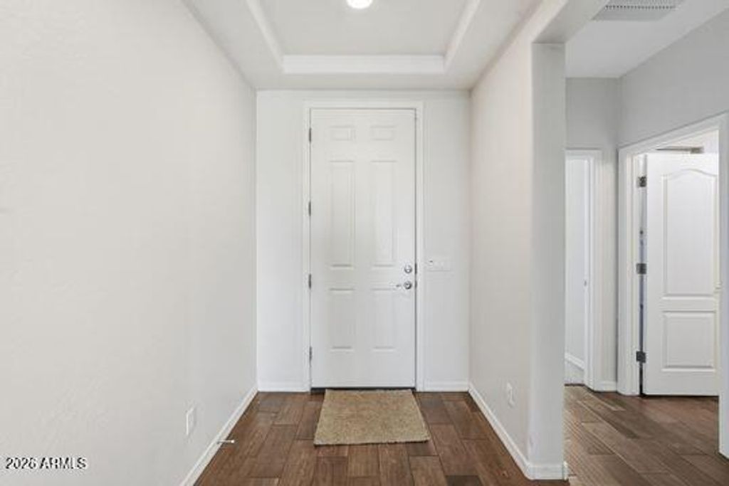 Photo of 10728 W Brooklite Lane, Peoria, AZ 85383 (MLS # 7000854)