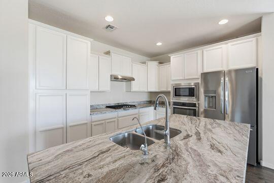 10728 W BROOKLITE Lane