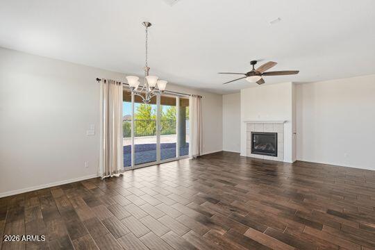 10728 W BROOKLITE Lane