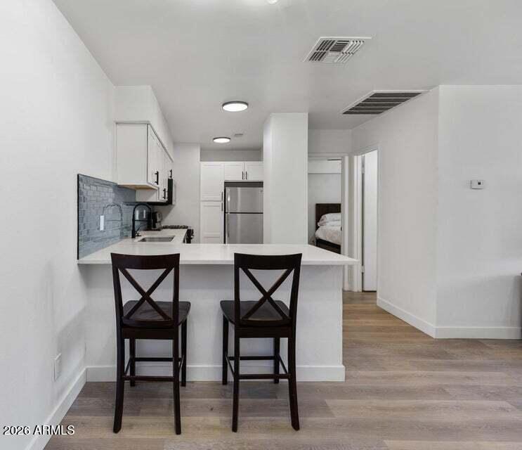 302 E MONTE VISTA Road D2