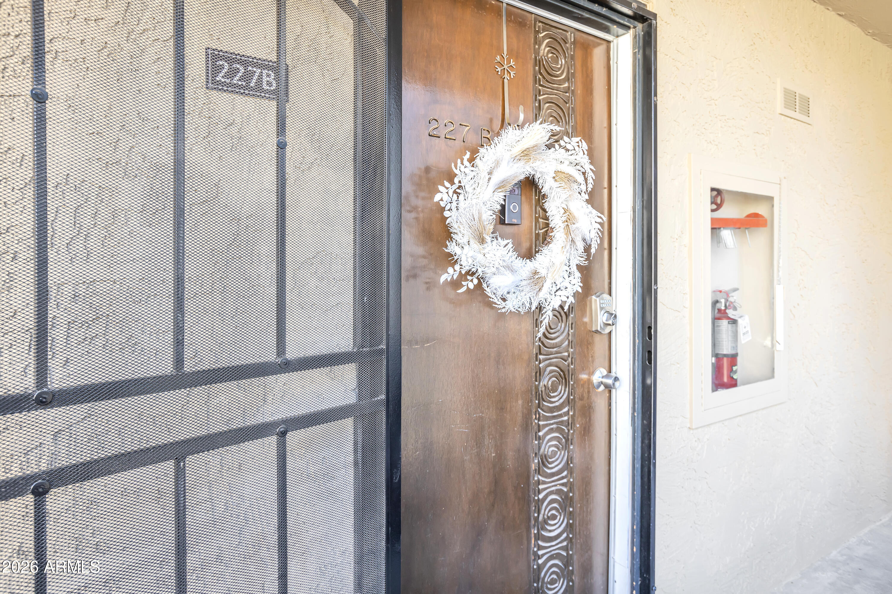 7625 E CAMELBACK Road E B227