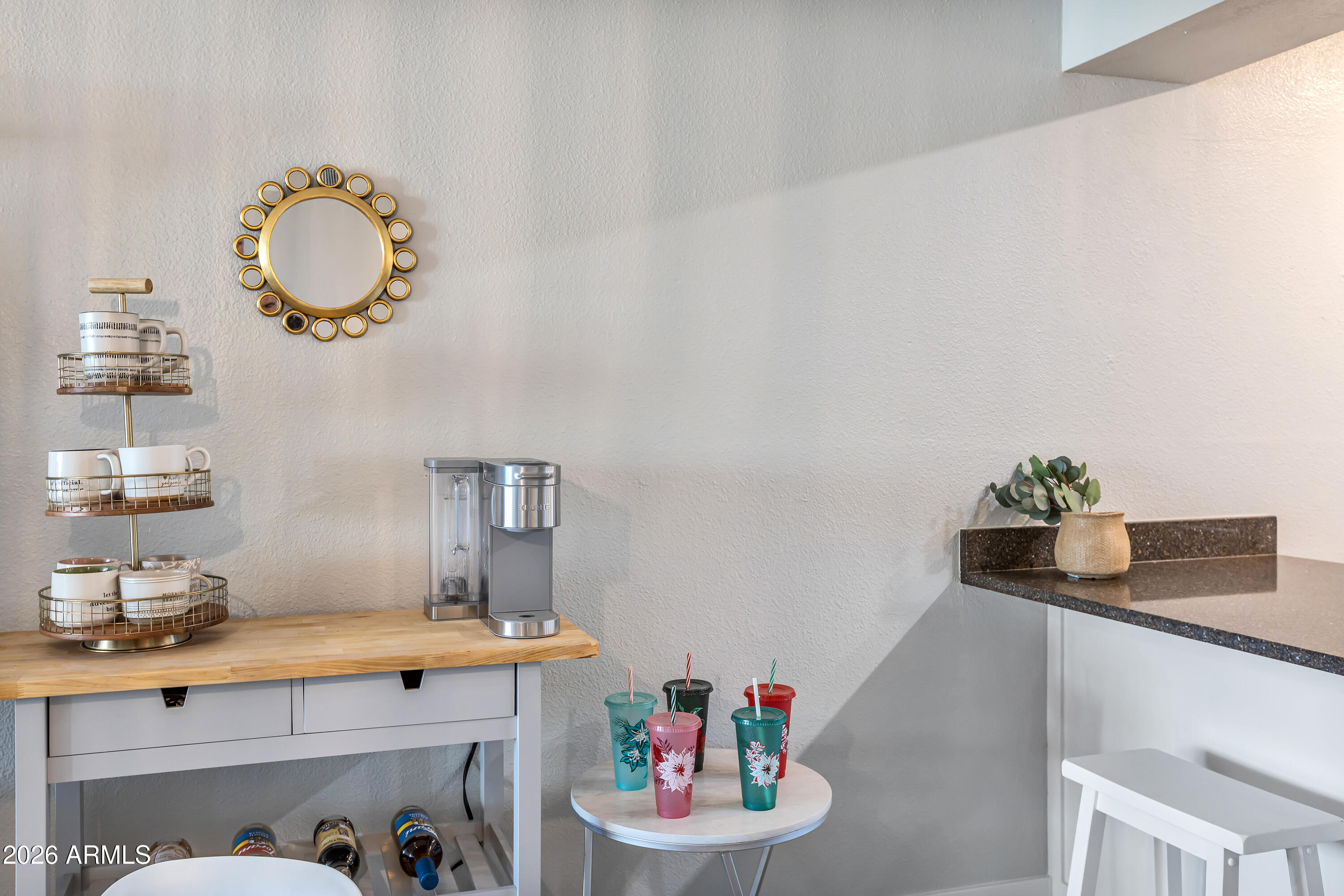 7625 E CAMELBACK Road E B227