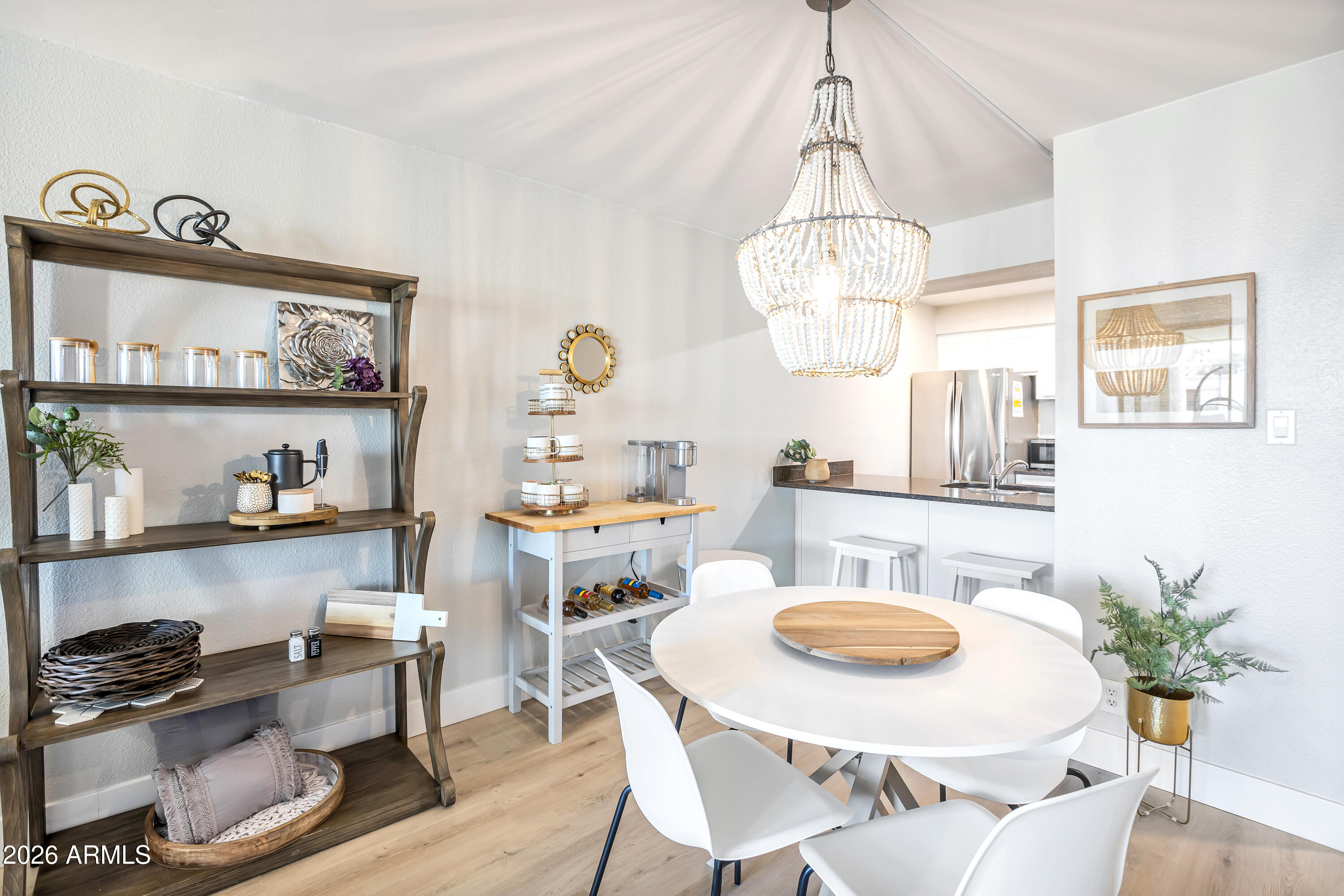 7625 E CAMELBACK Road E B227