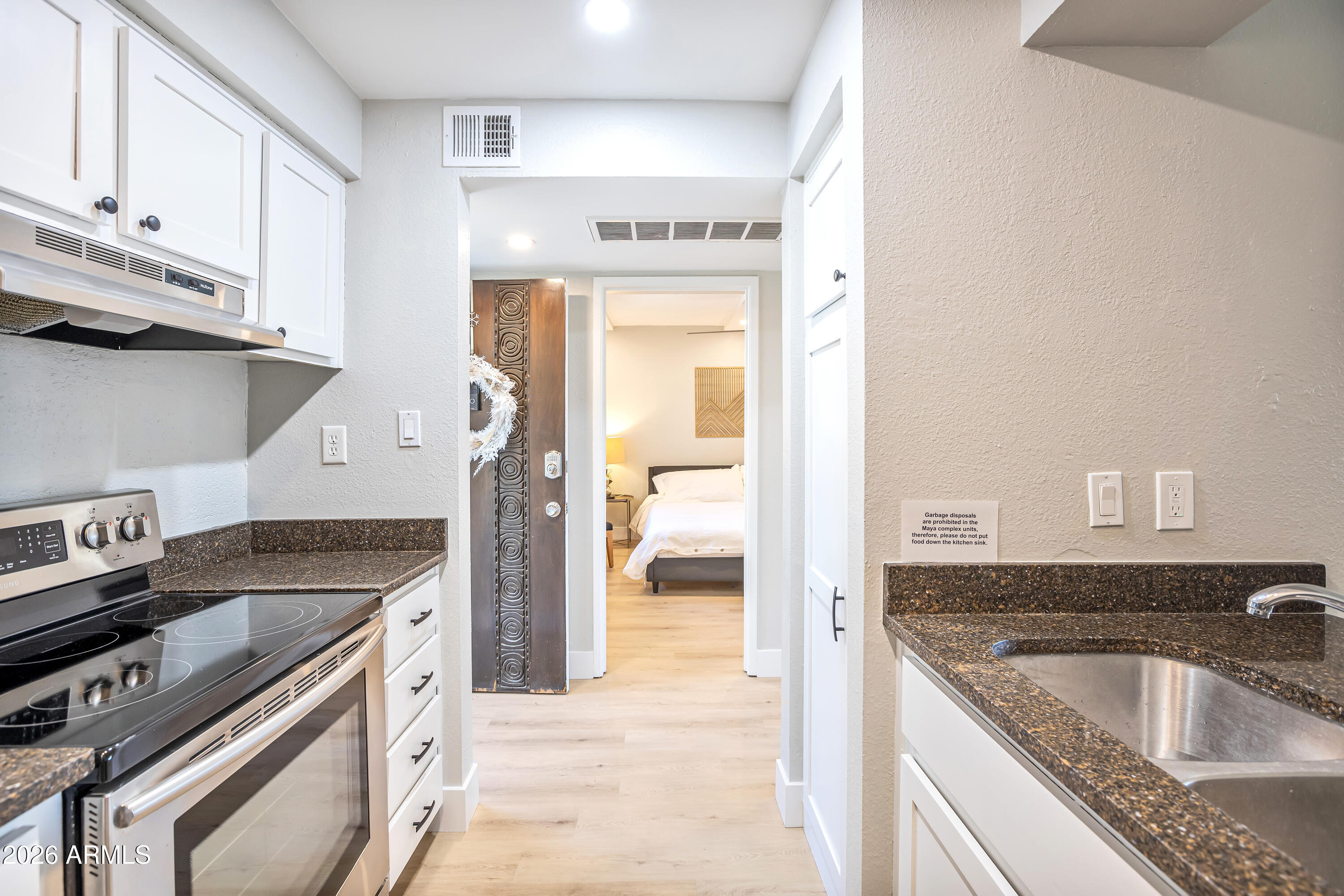 7625 E CAMELBACK Road E B227