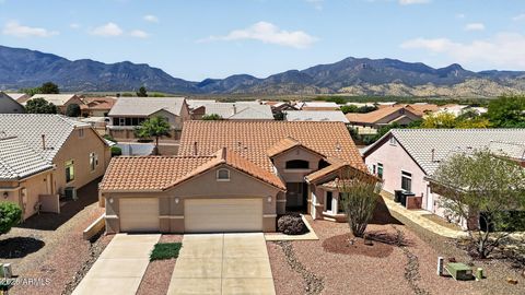 Featured picture for the property 7010879