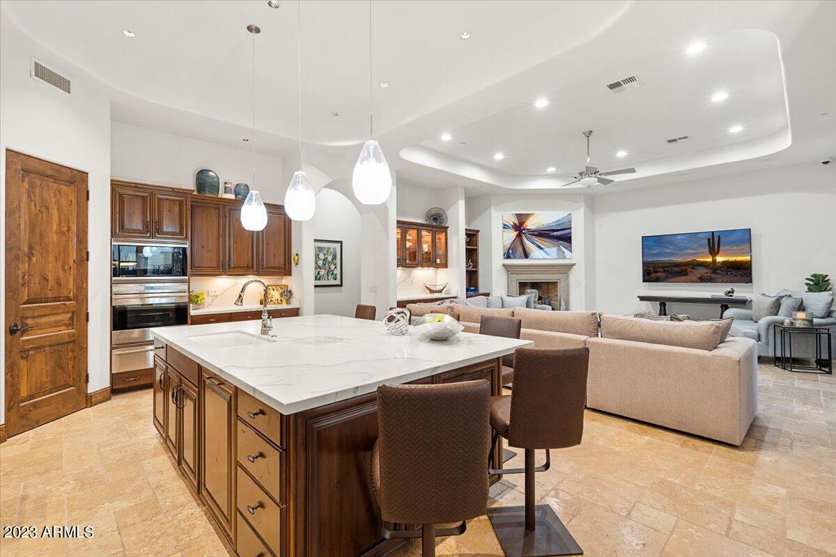 Mirabel Club - Residential
