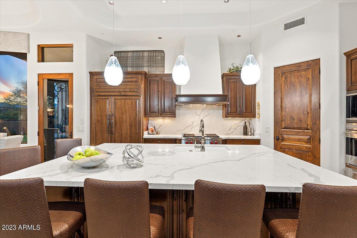 Mirabel Club - Residential