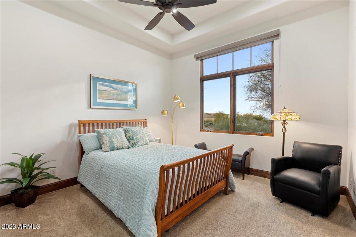 Mirabel Club - Residential