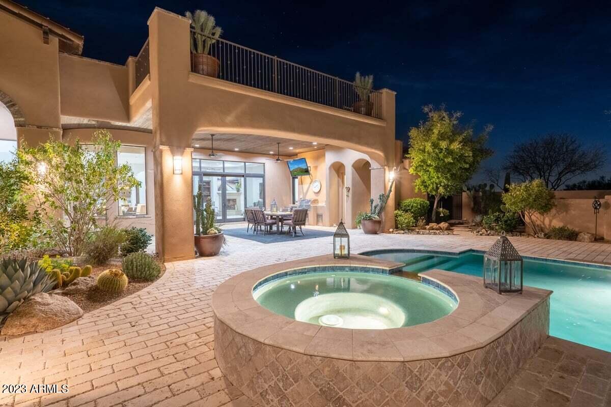 Mirabel Club - Residential