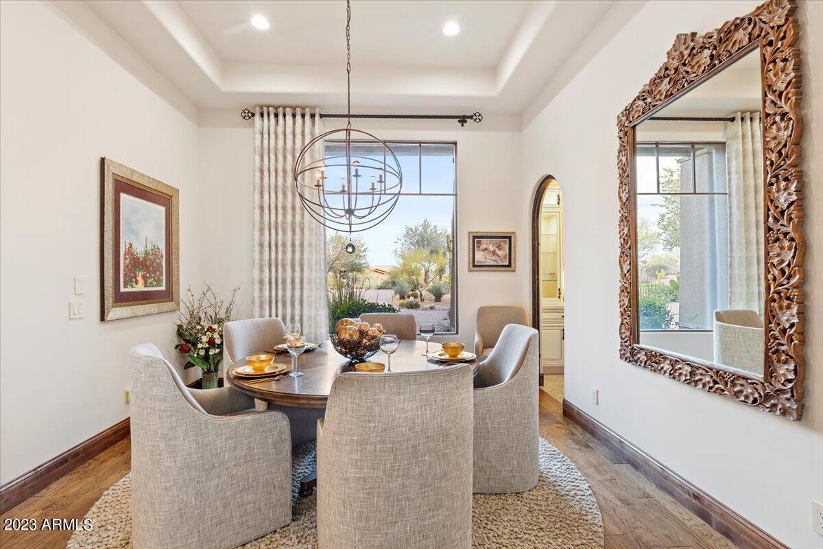 Mirabel Club - Residential
