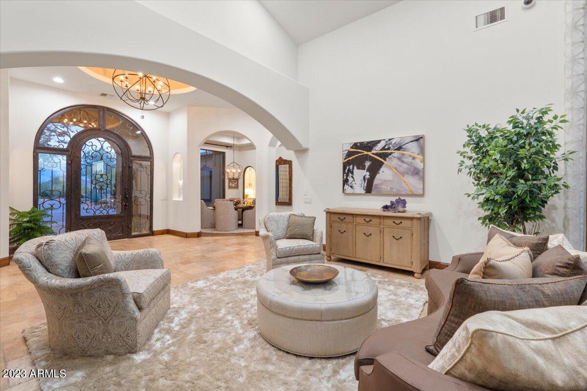 Mirabel Club - Residential