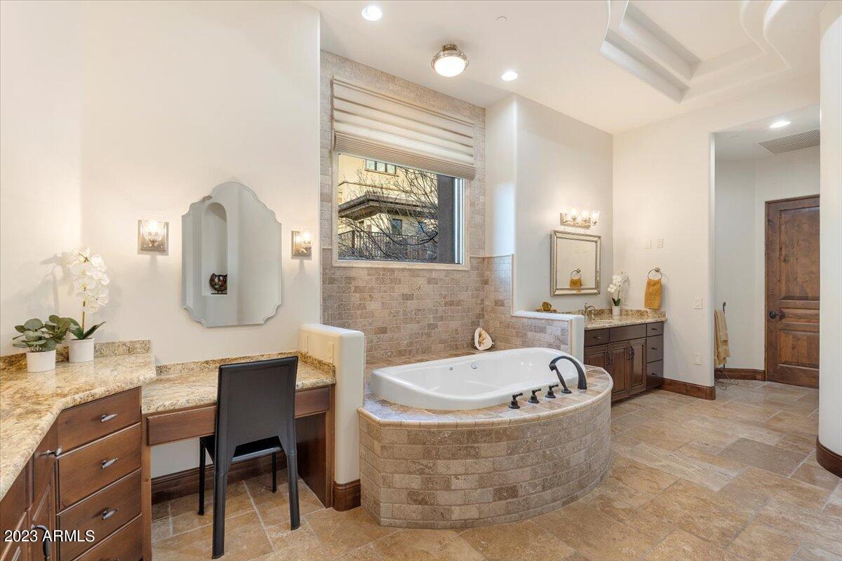 Mirabel Club - Residential