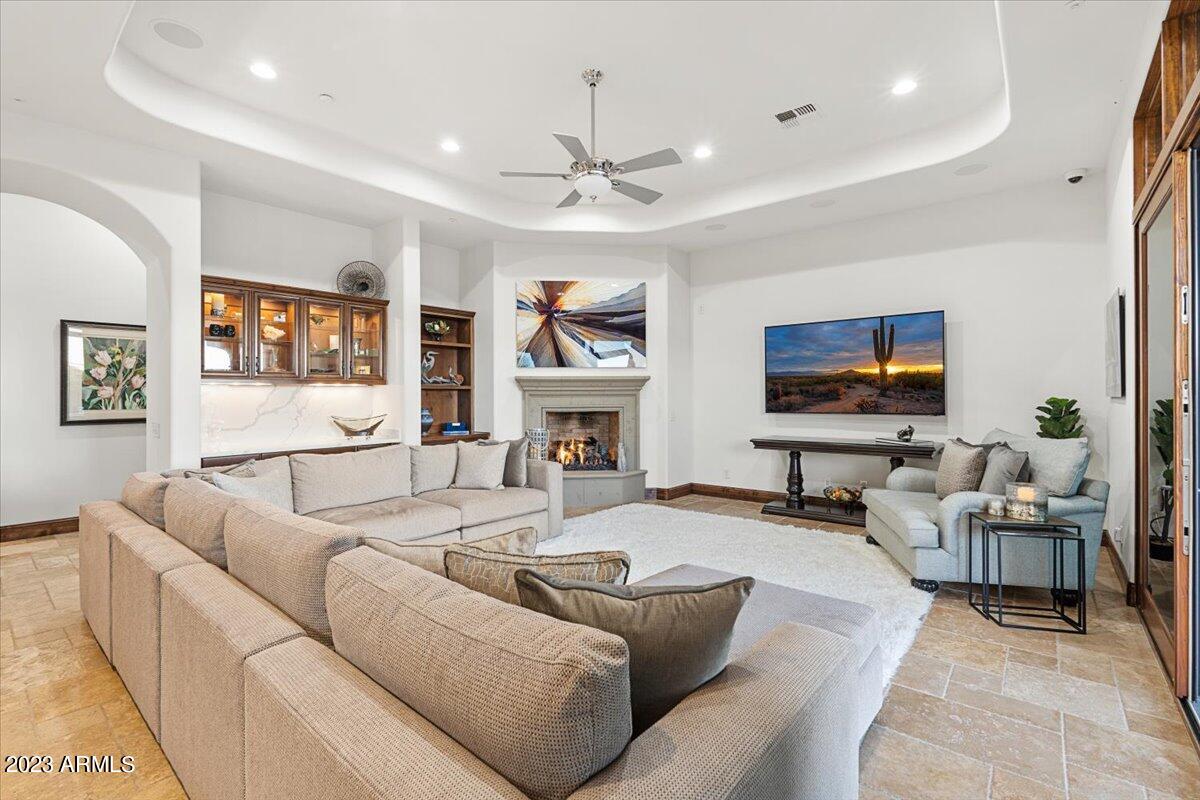 Mirabel Club - Residential