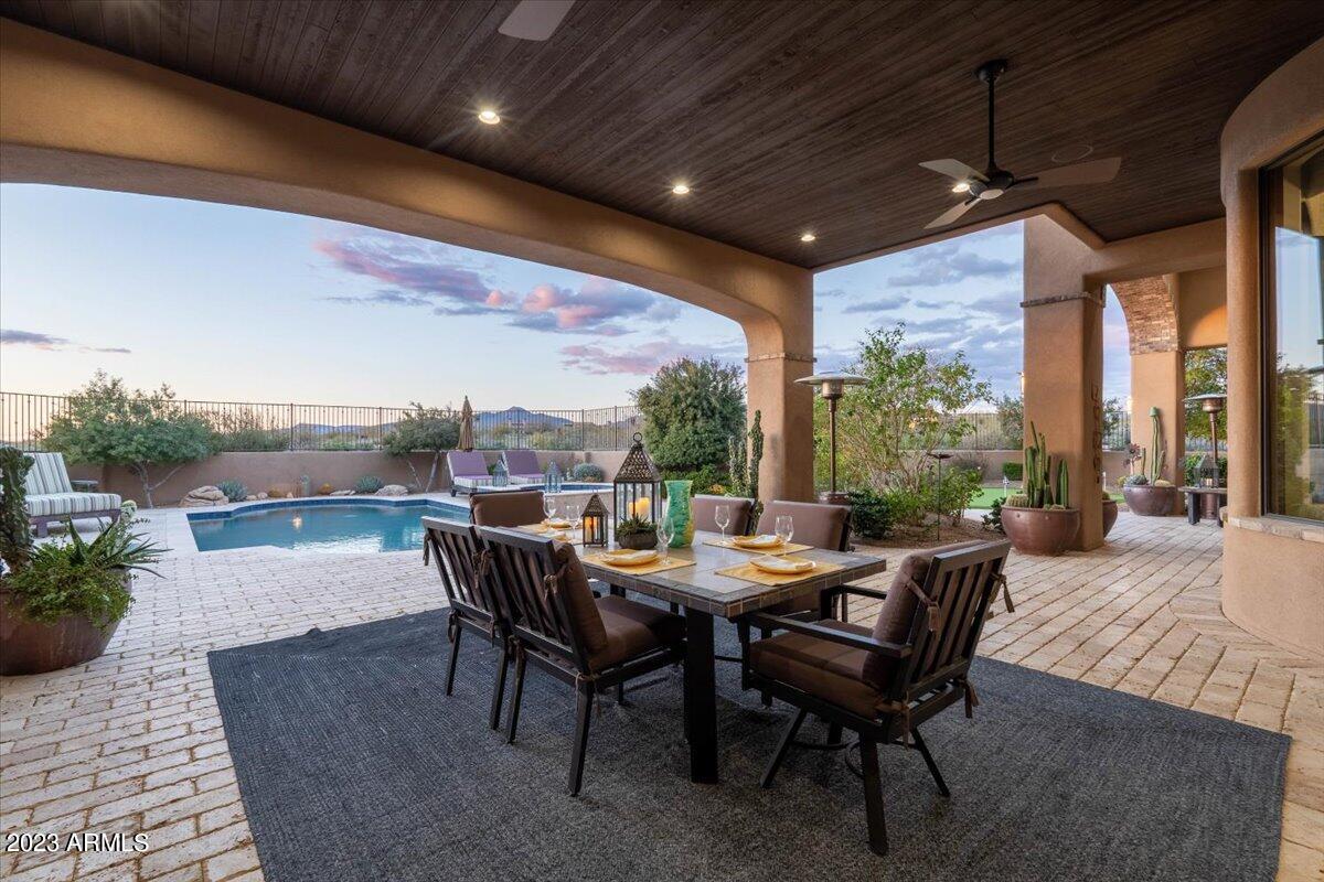 Mirabel Club - Residential