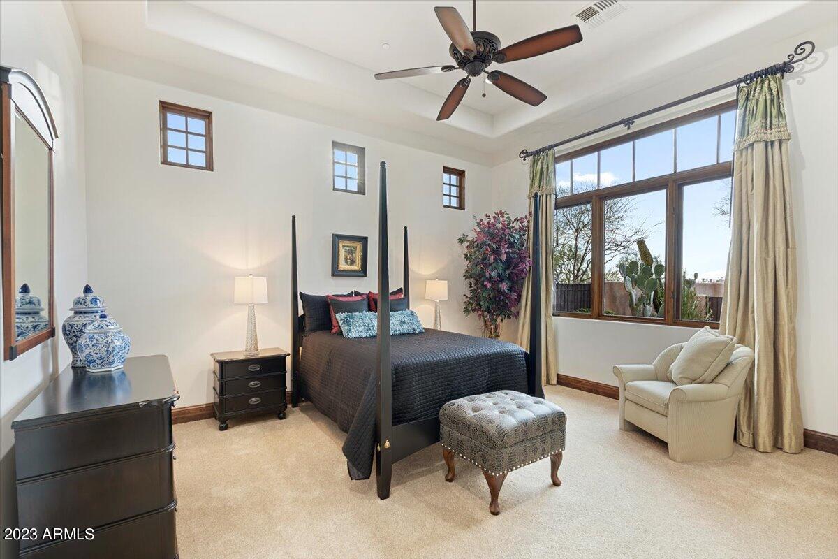 Mirabel Club - Residential