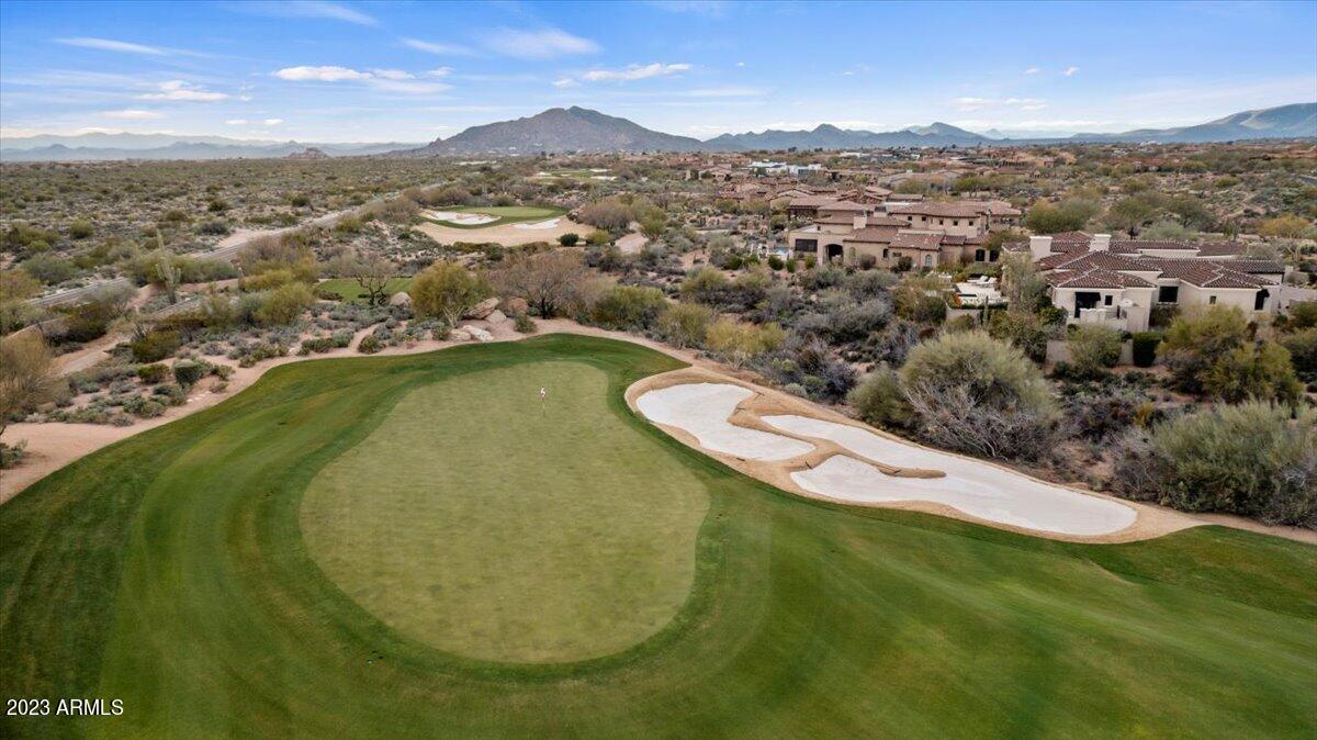 Mirabel Club - Residential