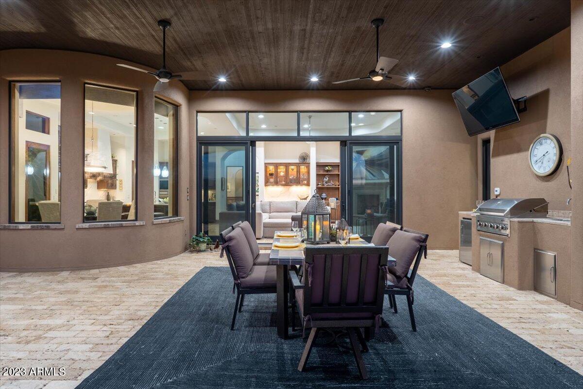Mirabel Club - Residential