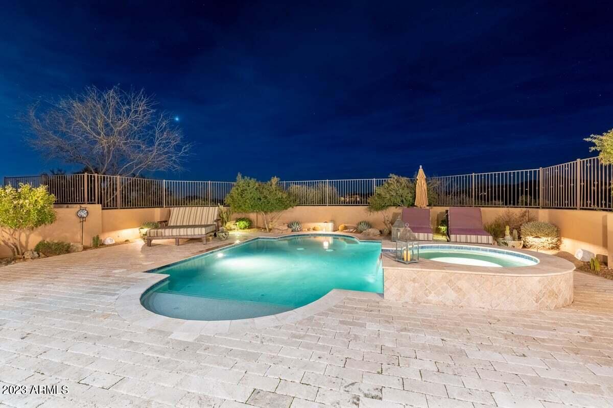 Mirabel Club - Residential