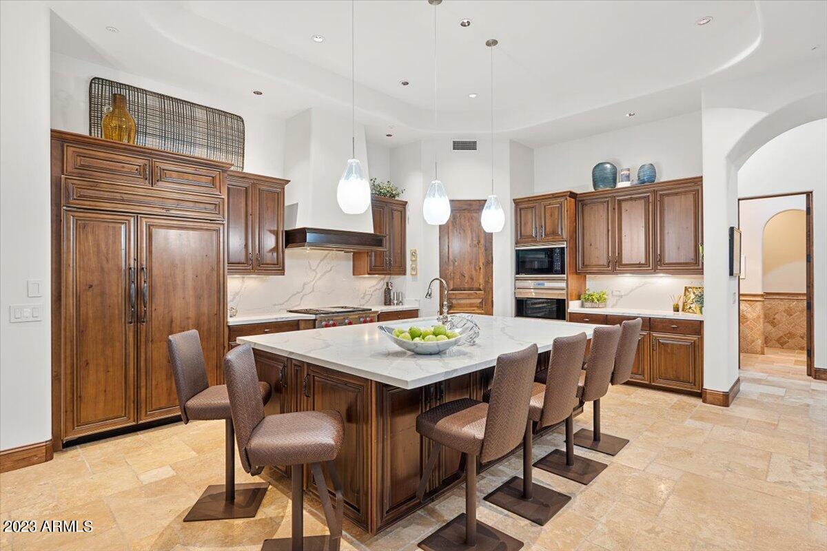 Mirabel Club - Residential