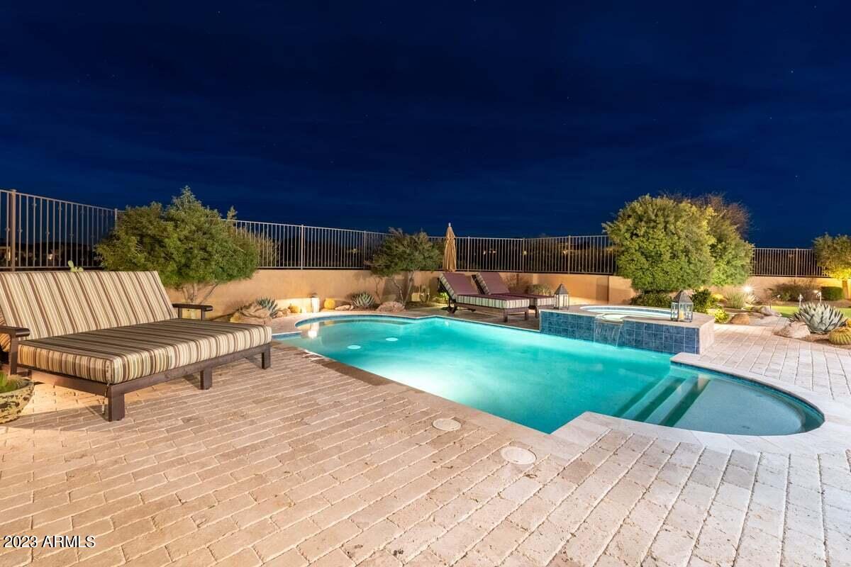 Mirabel Club - Residential