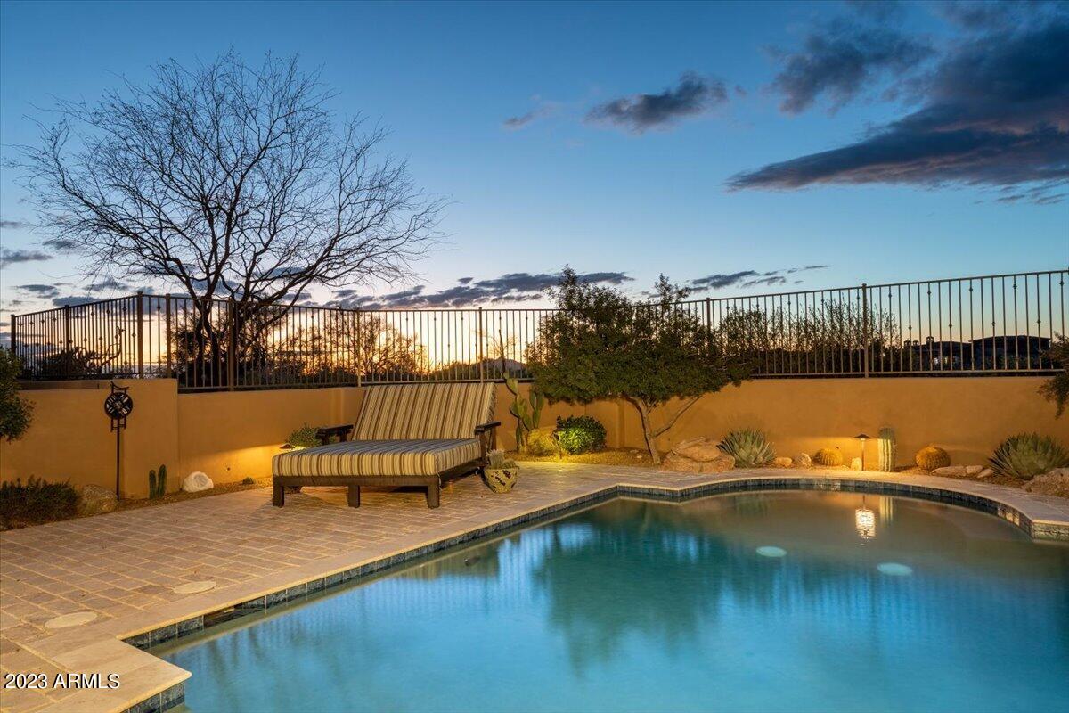 Mirabel Club - Residential