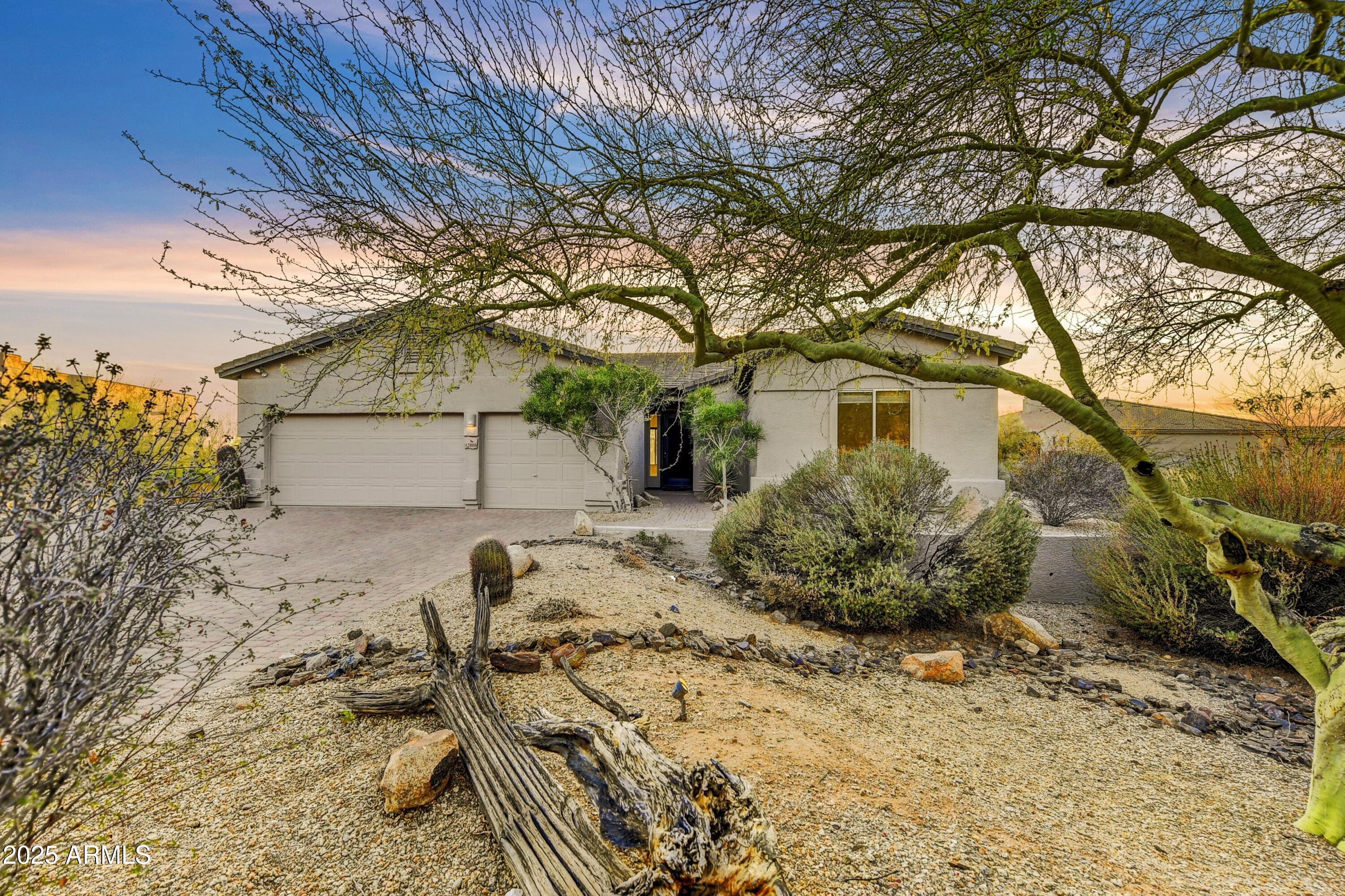 32806 N 55th Place