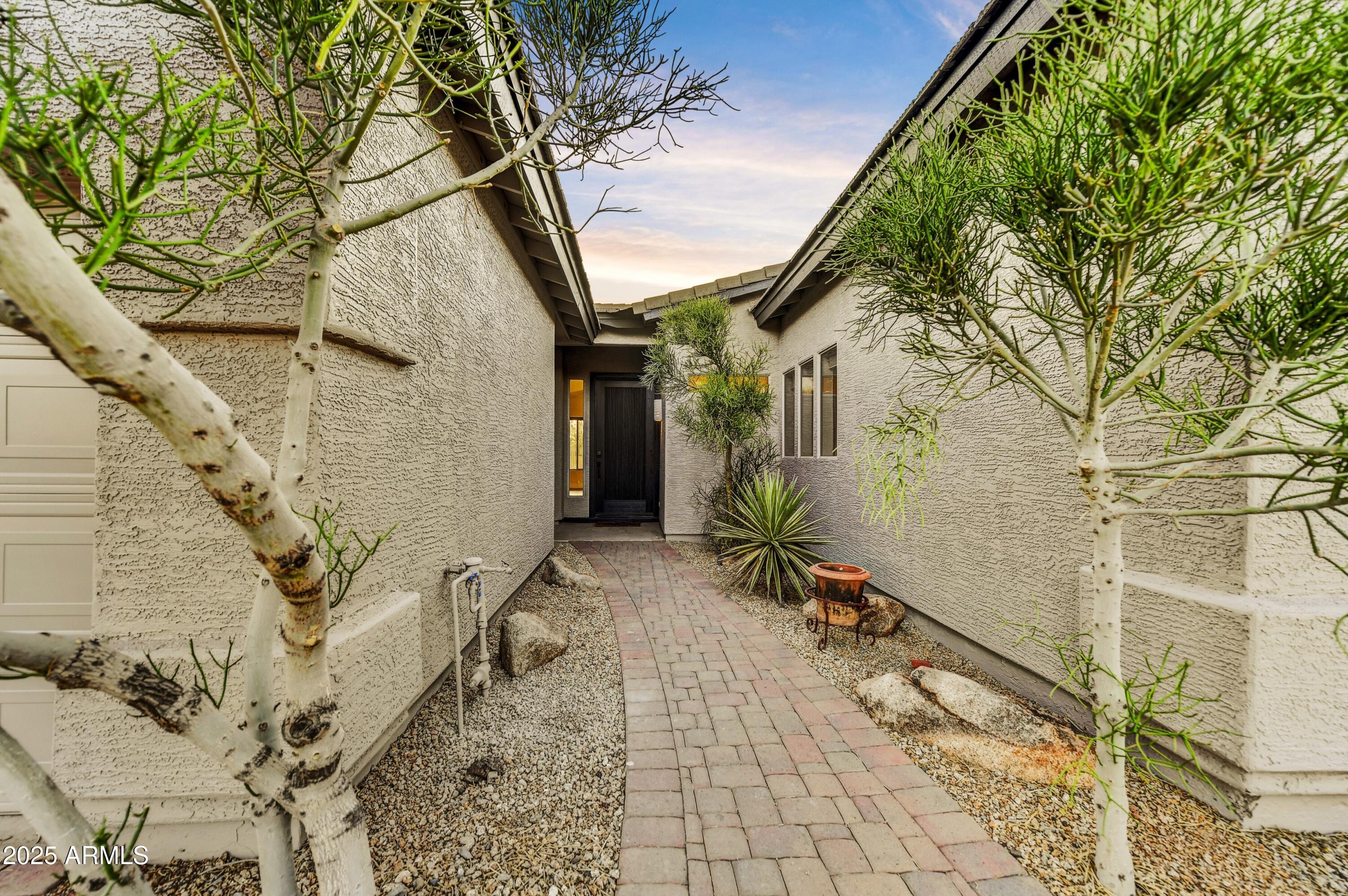 32806 N 55th Place