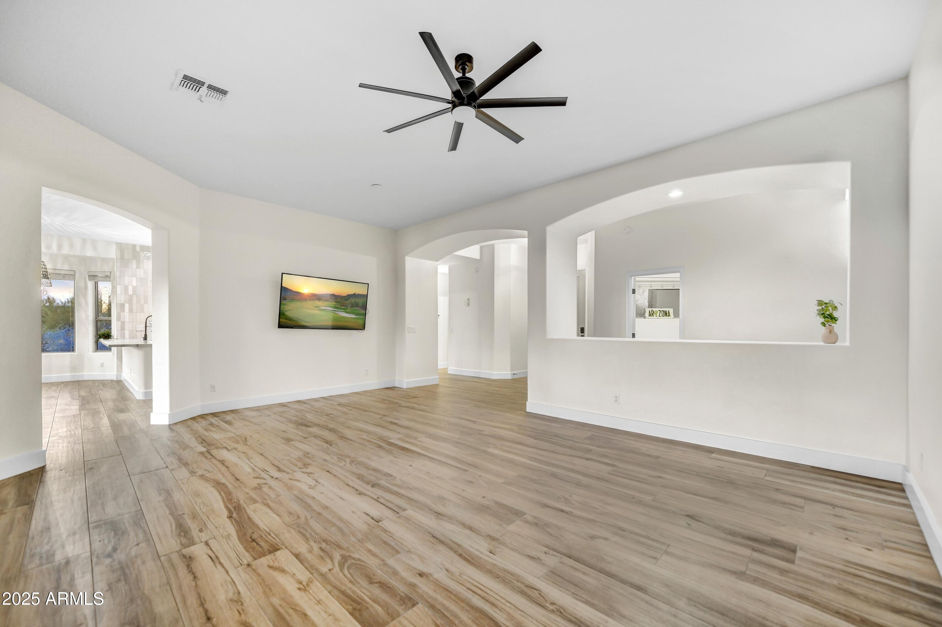 32806 N 55th Place