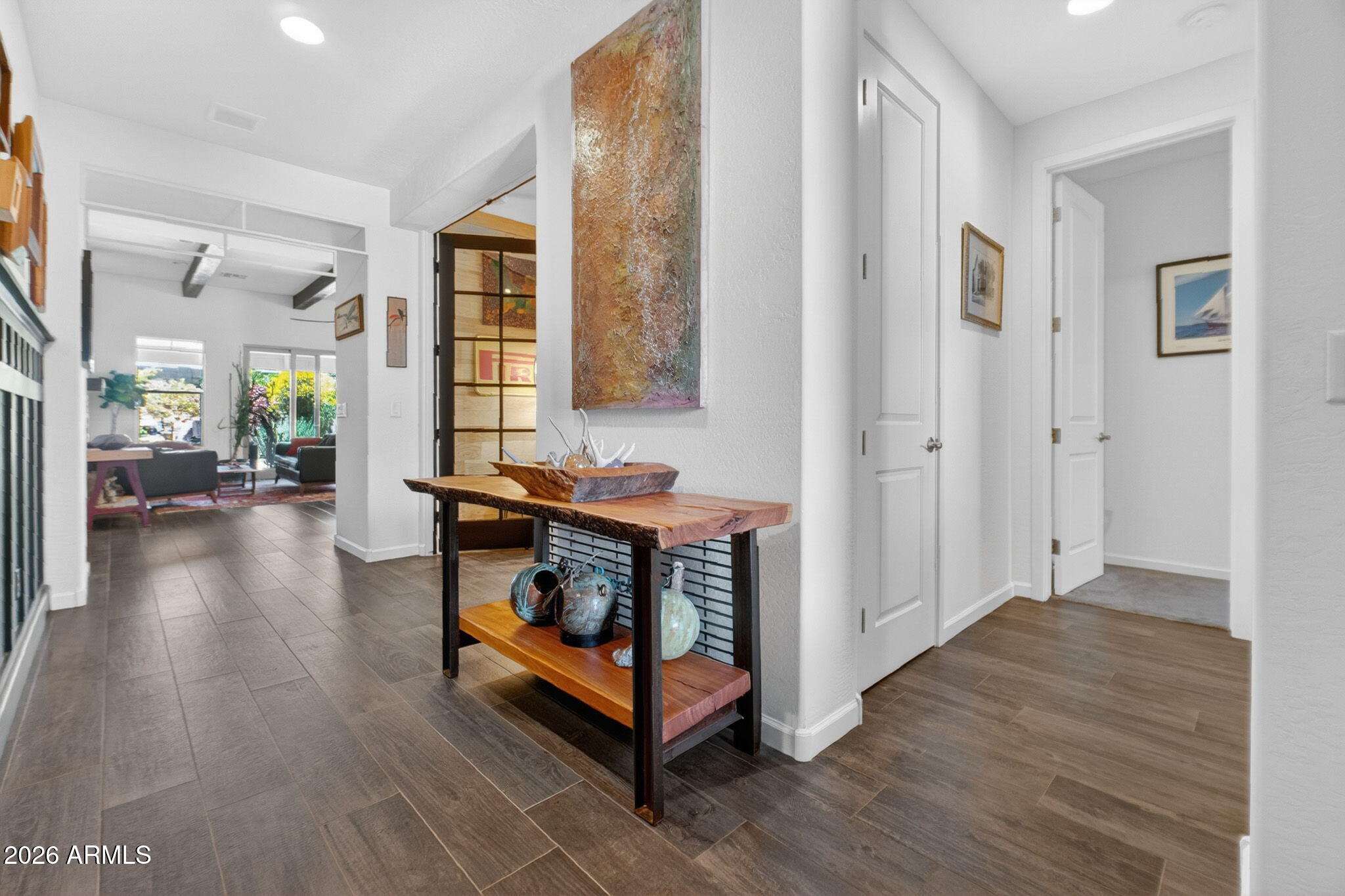 3263 DELLS CANYON Drive
