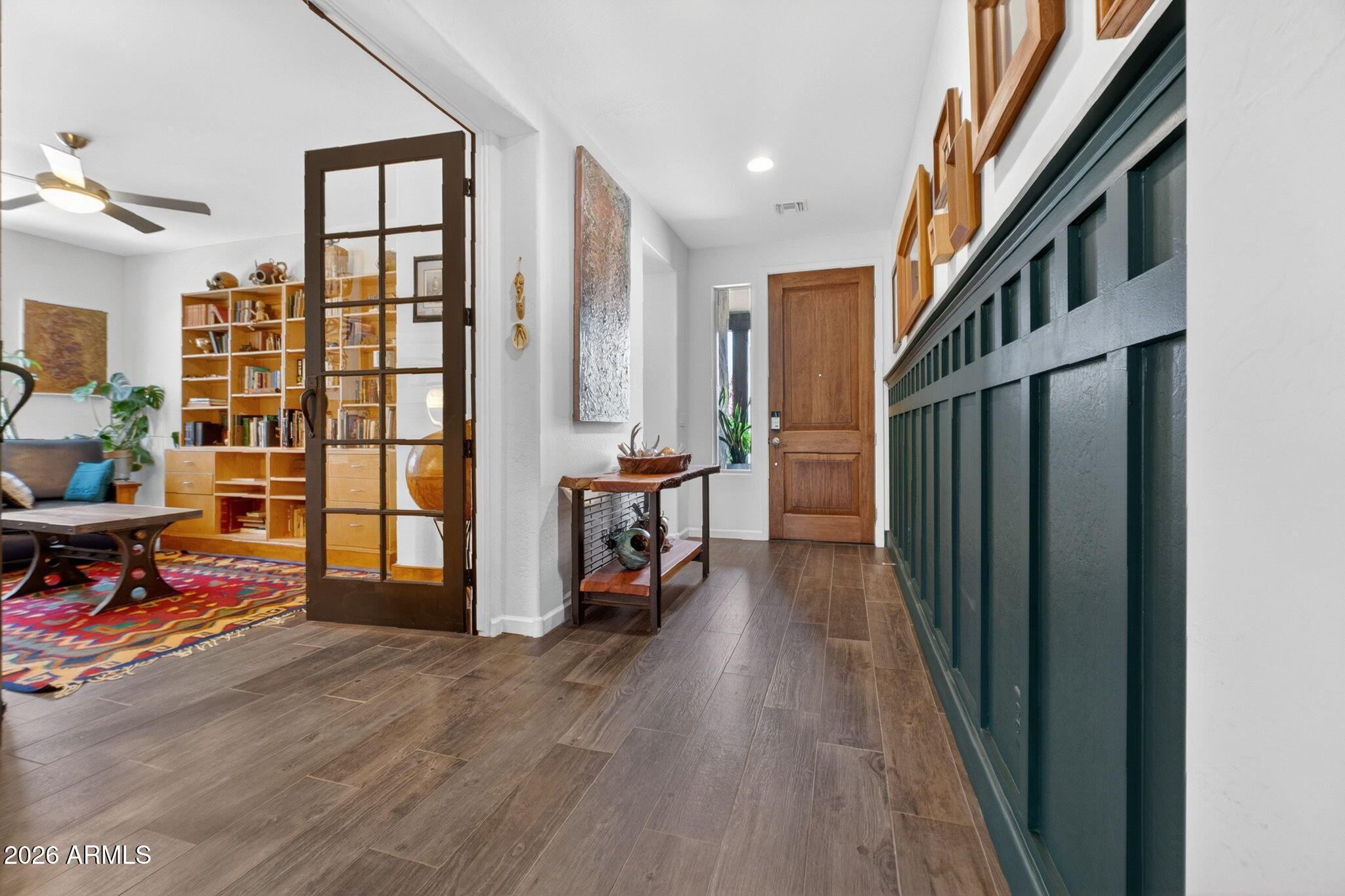 3263 DELLS CANYON Drive