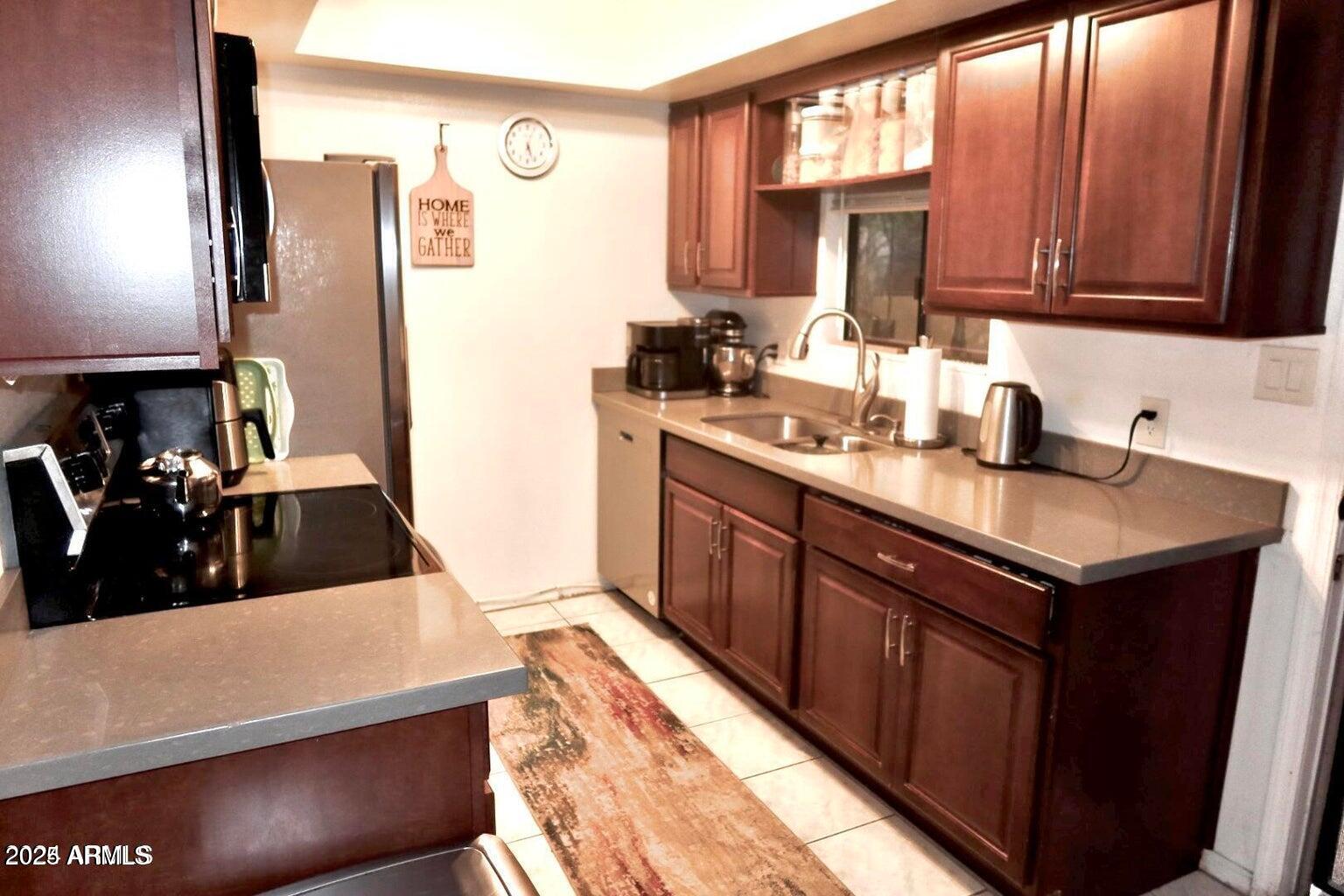 3131 W COCHISE Drive 259