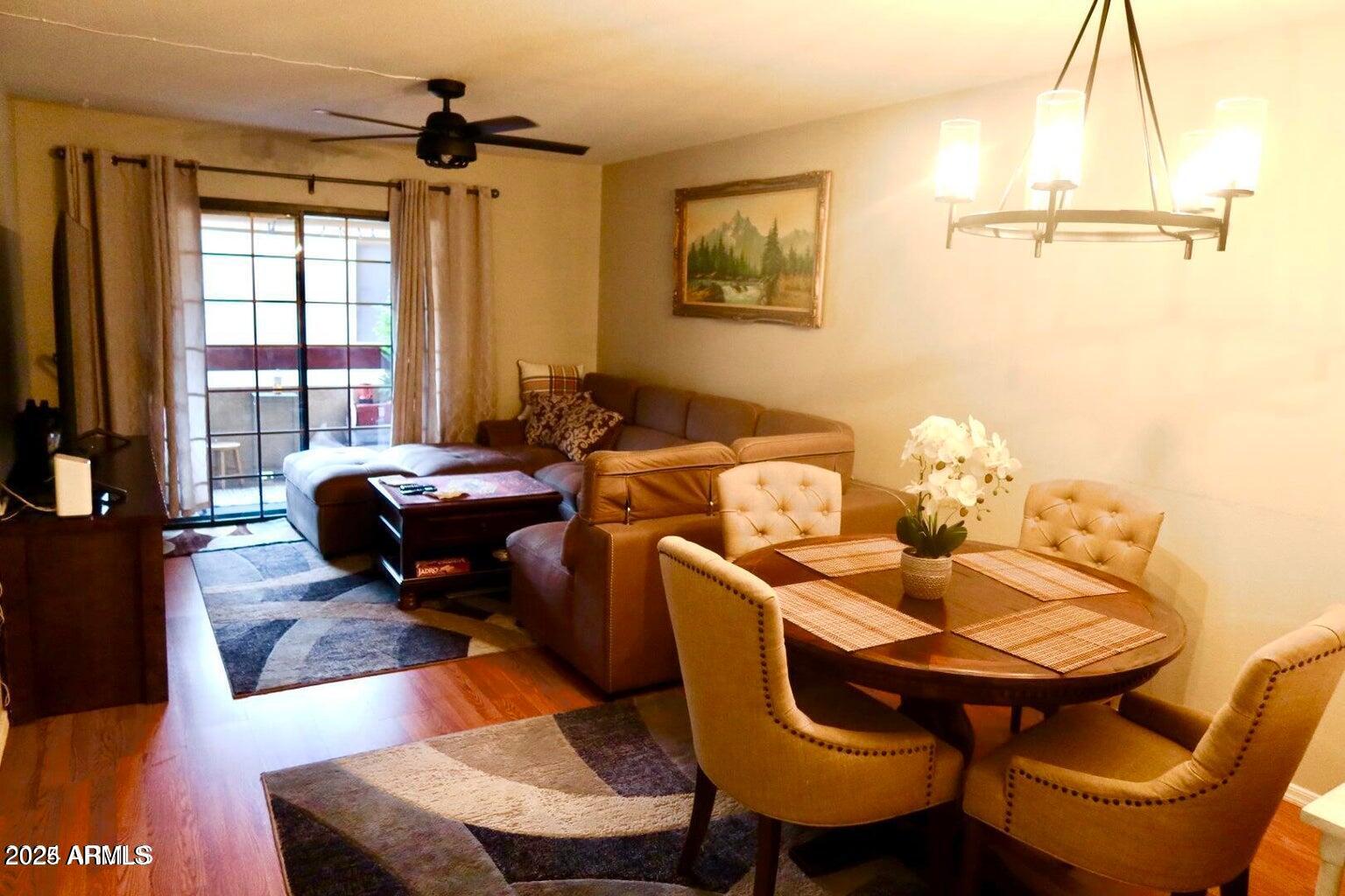 3131 W COCHISE Drive 259