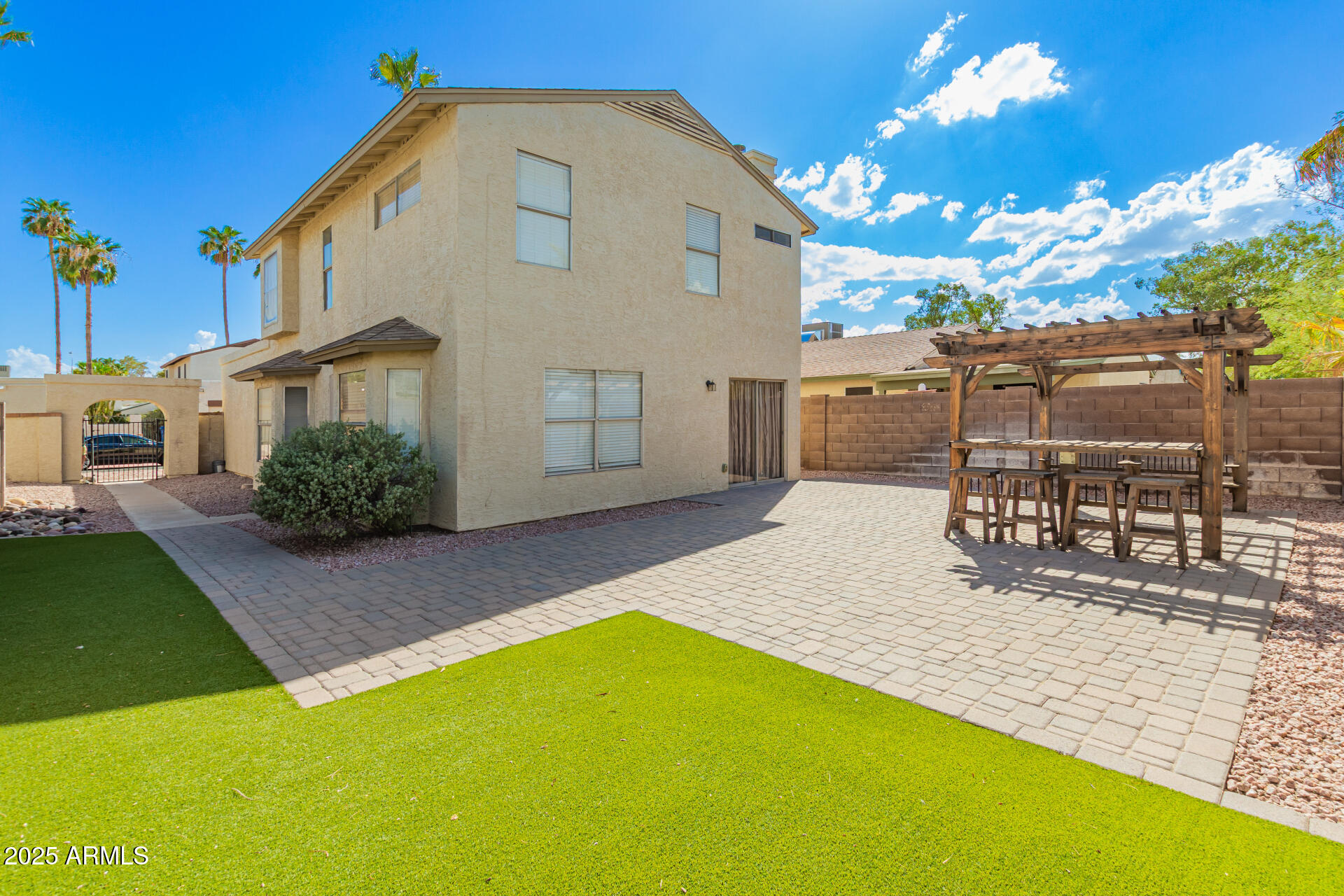 630 E JENSEN Street 148