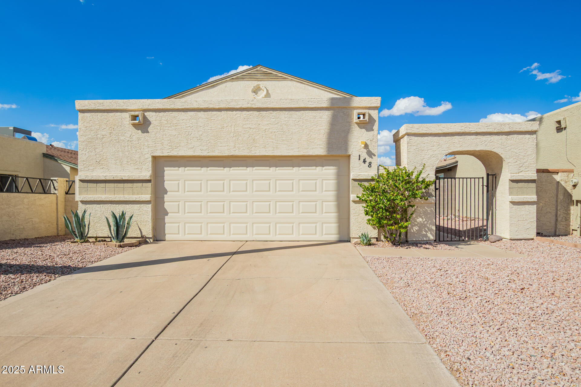 630 E JENSEN Street 148