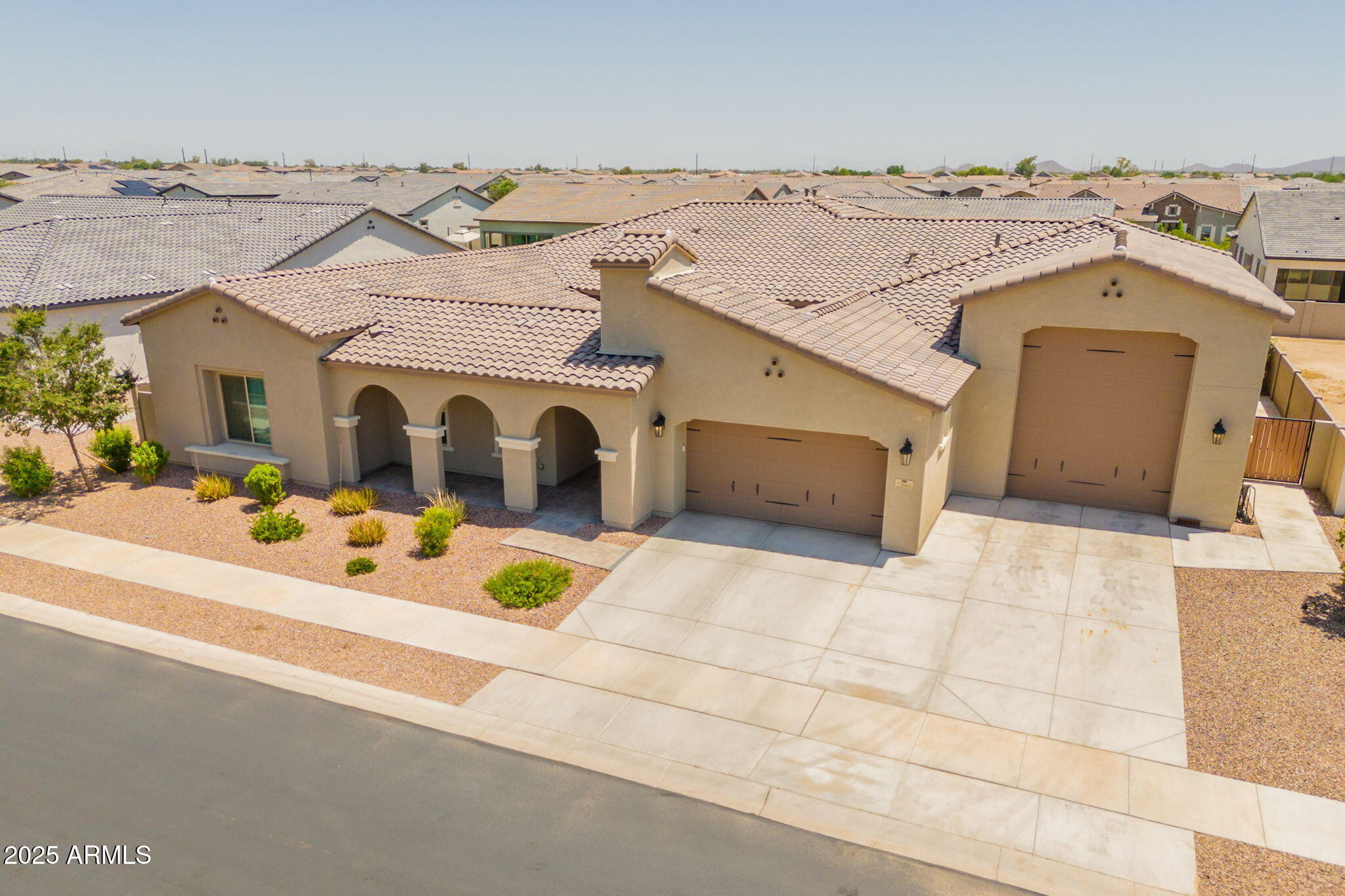 Homes for Sale in Queen Creek Arizona 3 22863 E RUSSET Road