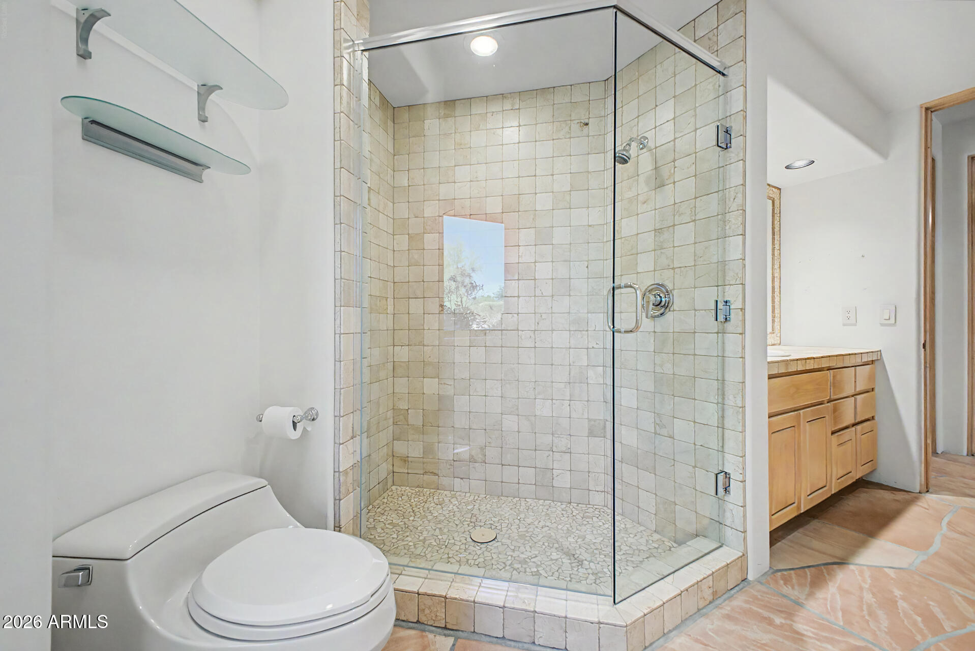 AHWATUKEE CUSTOM ESTATES 2 - Residential