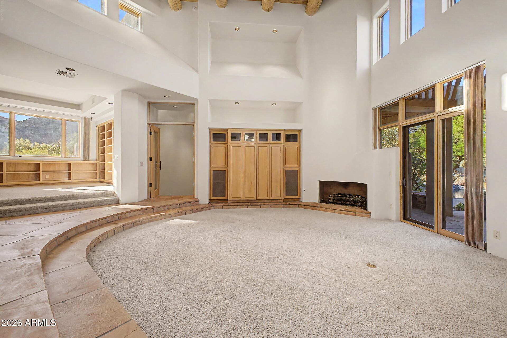 AHWATUKEE CUSTOM ESTATES 2 - Residential