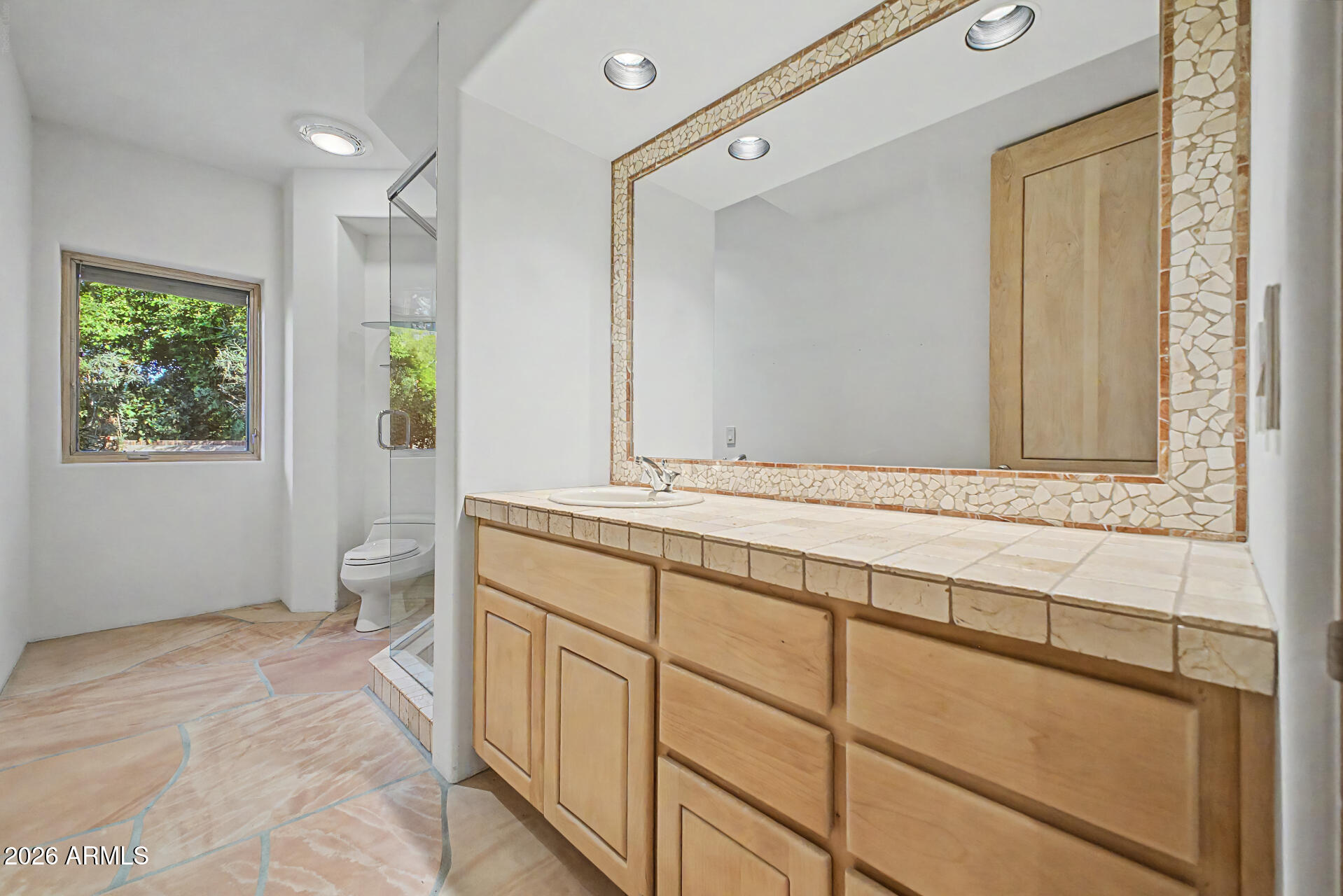 AHWATUKEE CUSTOM ESTATES 2 - Residential